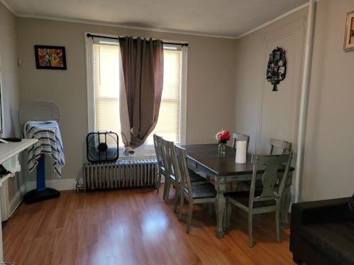 231 6th St, Plainfield, NJ 07060-0015