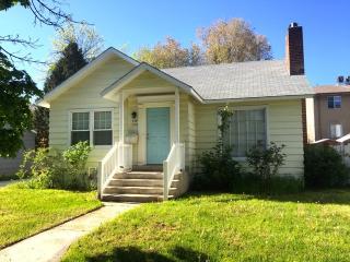 359 400, Provo UT  84606-3055 exterior