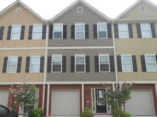 6207 Redan Overlook, Lithonia, GA 30058-7101
