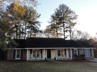 4612 Papaya Ct, Columbus, GA 31909-3369