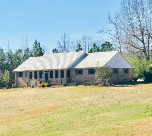 50021 Huskey Rd, Centralgrove, MS 39730-8615