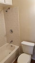6756 Trail Lake Dr, Fort Worth TX  76133-5062 exterior