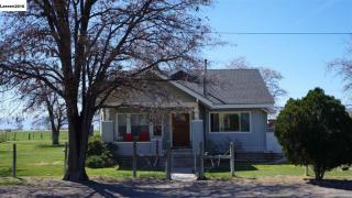 719-400 Alexander Ln, Standish, CA 96128