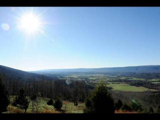 143 Farley Rd, Dunlap, TN 37327-4650