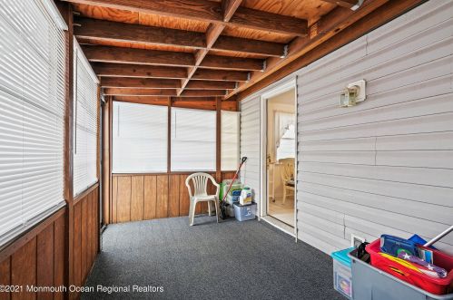 44 Belshaw Ave, Tinton Falls NJ 07724-2939 exterior