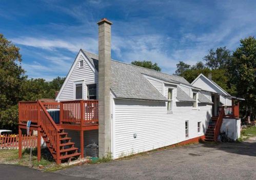 27 Ferry St, Allenstown, NH 03275-1623