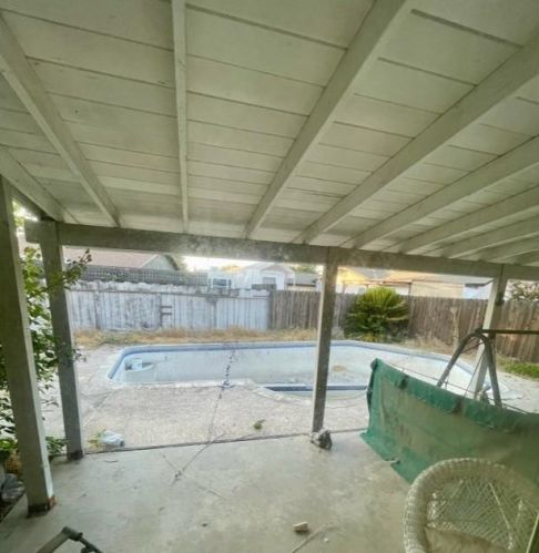 3441 Claremont Ave, Modesto, CA 95350-1651