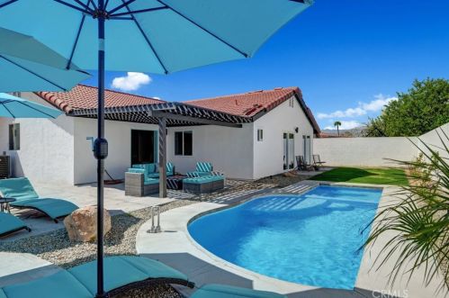 82446 Priscilla Ct, Indio, CA 92201-8737