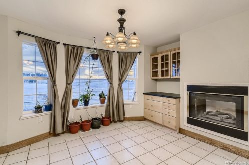 6676 Arrowhead Trl, Elizabeth CO 80107-6805 exterior