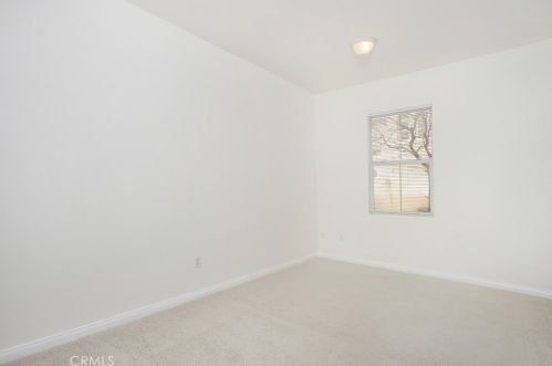 1128 Euclid St, Anaheim CA  92801-8400 exterior