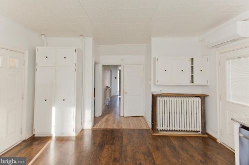 863 Route 41, Gap PA  17527-9480 exterior