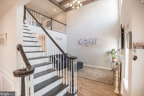 1201 Lexington Mews, Auburn, NJ 08085-1318