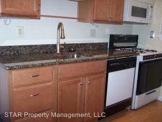 922 Elton Ave, Baltimore MD  21224-3332 exterior