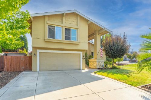 8108 Canyon Oak Dr, Citrus Heights, CA 95610-0640