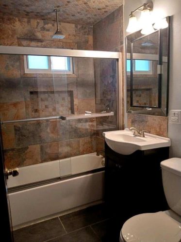 3218 Ave, Forest View IL  60402-3536 exterior