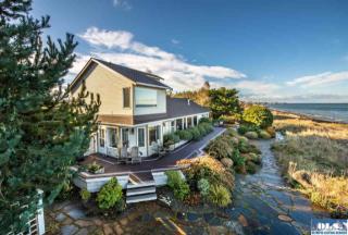 252 Jamestown Beach Ln, Diamond Point, WA 98382-8947