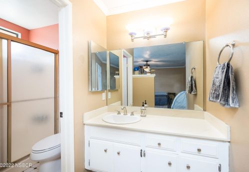 242 Crescent Ave, Santa Maria CA  93455-5421 exterior