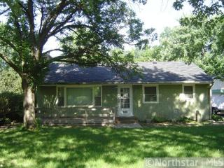 4864 Hodgson Connection, Saint Paul, MN 55126-2067