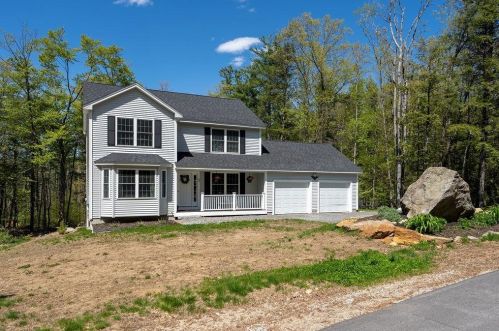 24 Robbins Rd, Wilton, NH 03086-5953