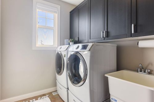 15972 Elmwood Way, Saint Paul MN  55124-4250 exterior