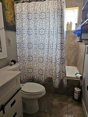 10633 Bingham Ave, Riverside CA  exterior