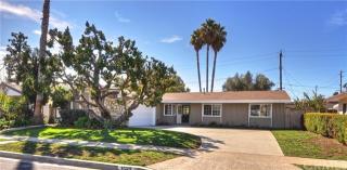 1522 Kalua Ln, Tustin, CA 92780-3958