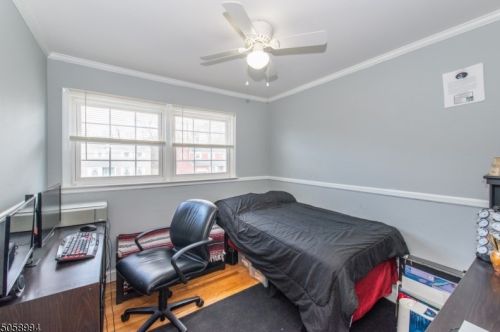 10 Lake Shore Dr, Dover NJ  07803-2936 exterior