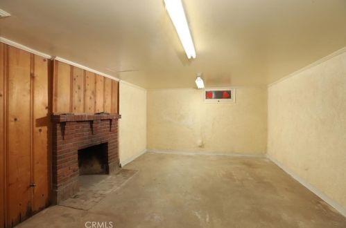 2473 Bywood Dr, Glendale CA  91206-4725 exterior