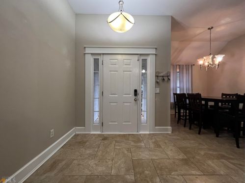 26 Misty Ln, Cleveland, GA 30528-8911