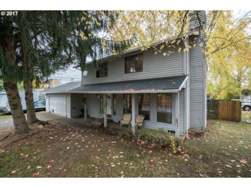 10451 Siletz Dr, Tualatin, OR 97062-9596