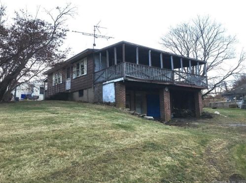 26 Lamotte Rd, Coventry, CT 06238-2313