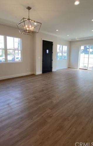 1313 Palm Ave, San Gabriel, CA 91776-3300