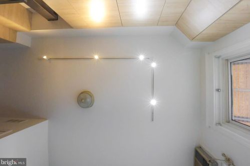 2427 16th St, Philadelphia PA  19132-4439 exterior