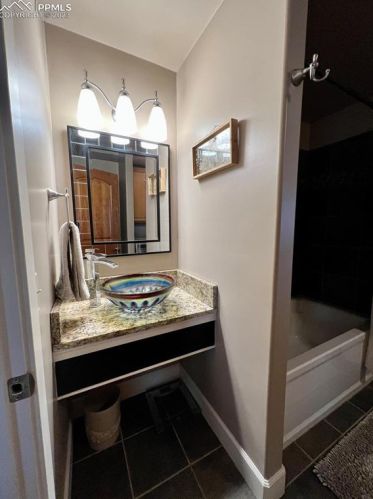 13370 Palomino Dr, Calhan CO  80808-9312 exterior