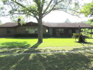 6529 Old Adel Rd, Moultrie, GA 31788-1041