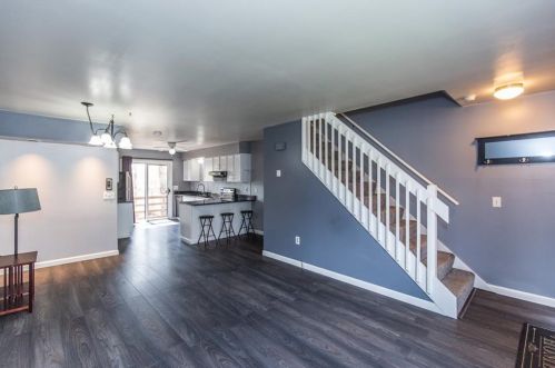 206 Arthurs Way, Glocester, RI 02859-3539