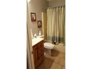 36 Moss Dr, Laplace LA  70068-6452 exterior