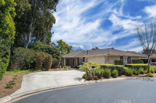 10 Cherry, Irvine CA  92612-2313 exterior