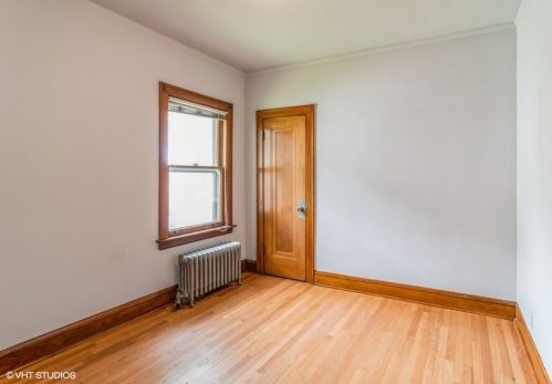 3231 Clarence Ave, Forest View IL  60402-3558 exterior