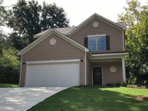 4651 Anastasia Ct, Mableton, GA 30126-1460