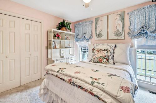 13 Edens Ln, Lugoff SC  29078-8947 exterior