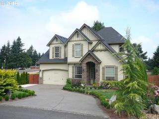 13802 37th Cir, Vancouver, WA 98682-8845
