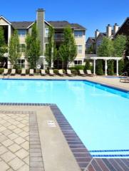 19905 Bothell Everett Hwy, Bothell WA  98012-8124 exterior