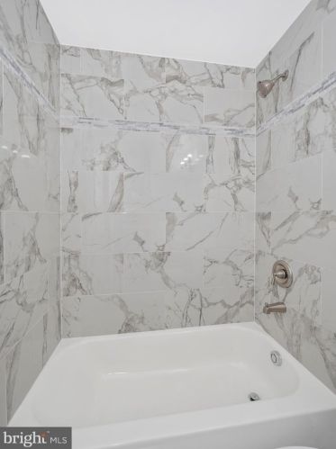 2704 Fairdale Ter, Silver Spring MD exterior