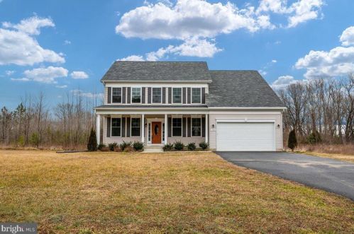 13505 Rustling Oaks Dr, Wye Mills, MD 21679-2017