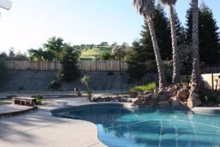237 Milford Ct, Vacaville, CA 95688-9111
