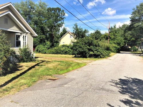 41 Manchester St, Keene, NH 03431-4048