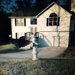 205 Goldleaf Dr, Hampton, GA 30228-3177