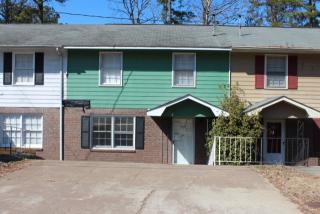 3530 Laurie Jo Dr, Marietta, GA 30008-5861