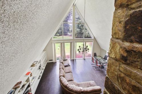 3000 Union Church Rd, Stockbridge GA  30281-5430 exterior